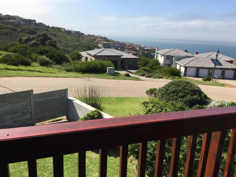 2 Bedroom Property for Sale in Dana Bay Western Cape